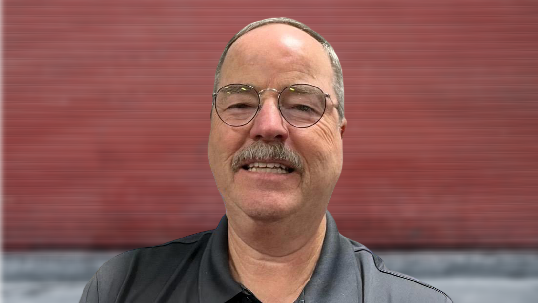 Alex McDonald: Much Needed Information on the Management of LVT