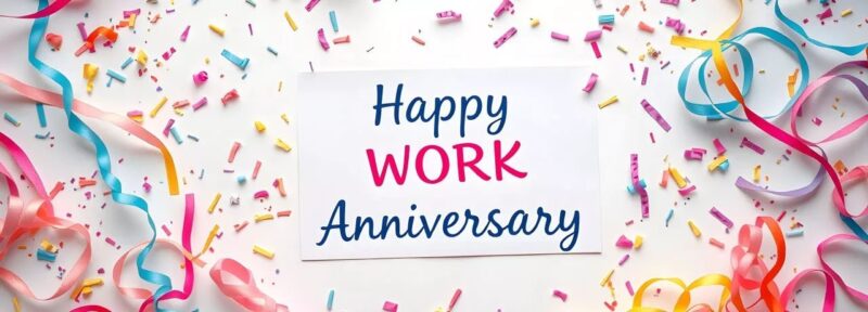 Louise Bannon Celebrates Barbara Adams Krolak’s 10-Year Anniversary at ISTH 1 Louise Bannon Celebrates Barbara Adams Krolak’s 10-Year Anniversary at ISTH