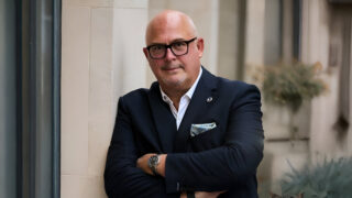 Kingsley Wheaton: Sweden is on the Brink of Becoming the World’s 1st Smoke-Free Country