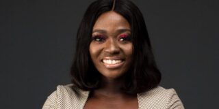 Abena Ntim Asamoah on The Race to End Preventable Maternal Deaths in Africa