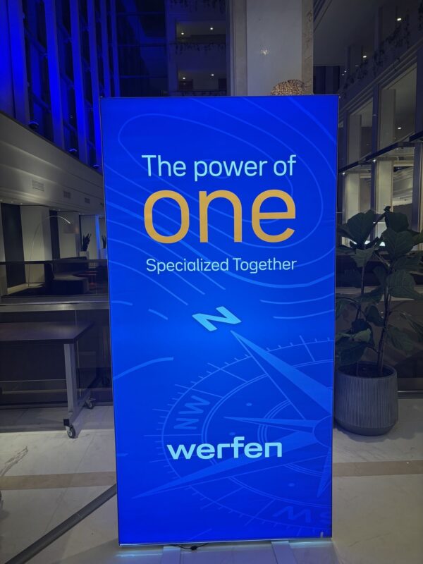 Ashley Lawrenson on Her Coagulation Journey Using Automation With the HemoCell and HemoHub