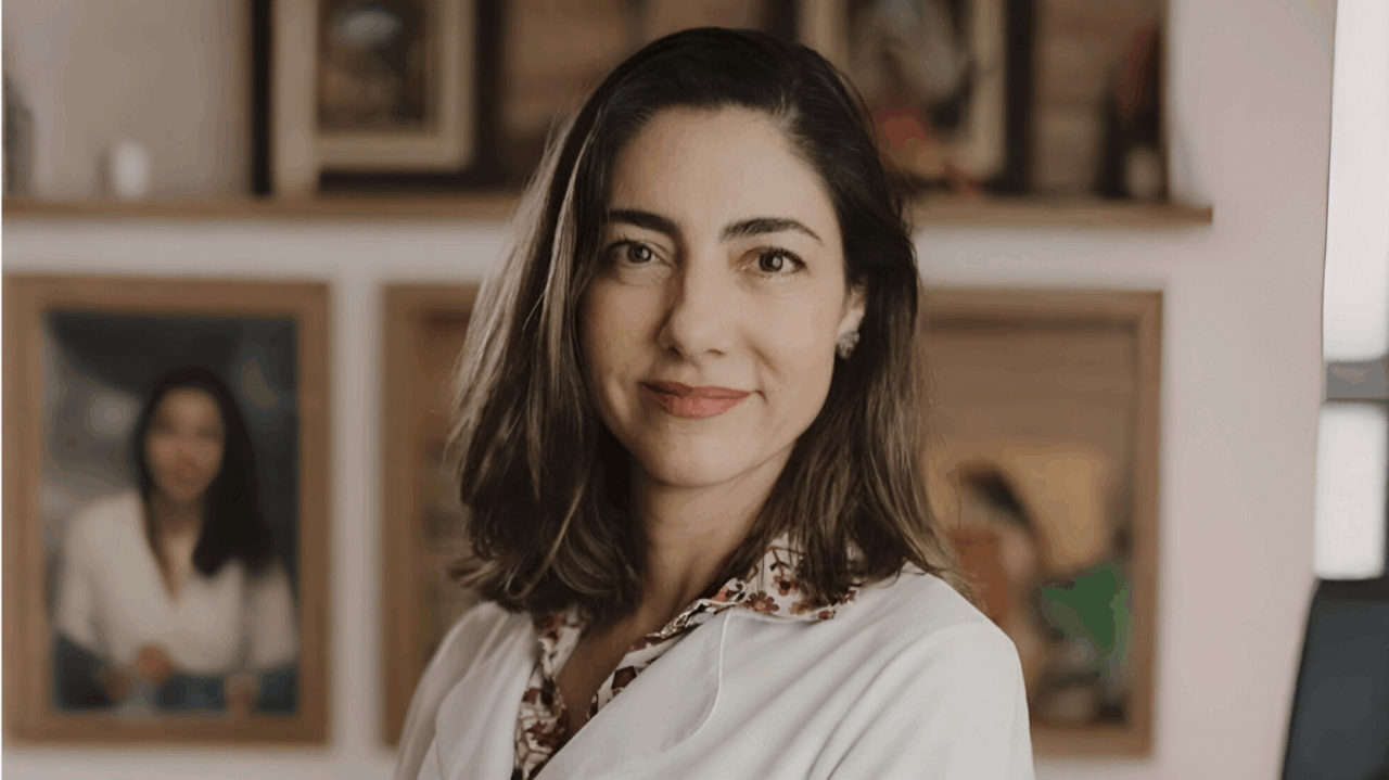 Insights from Fernanda Orsi on Panel Discussion on Antiphospholipid Syndrome from SBTH 2025