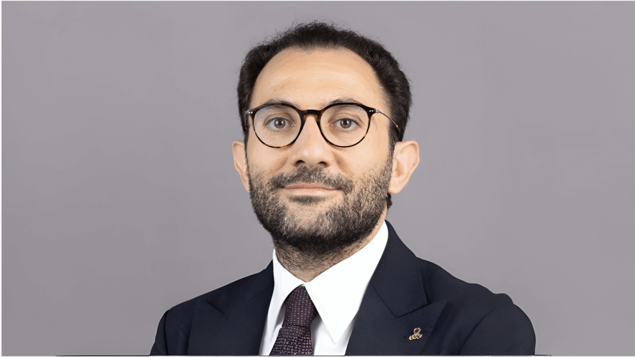 Marco Proietti: Work is In Progress at University of Milan for ESC Heart And Stroke and Eurothrombosis 2025!