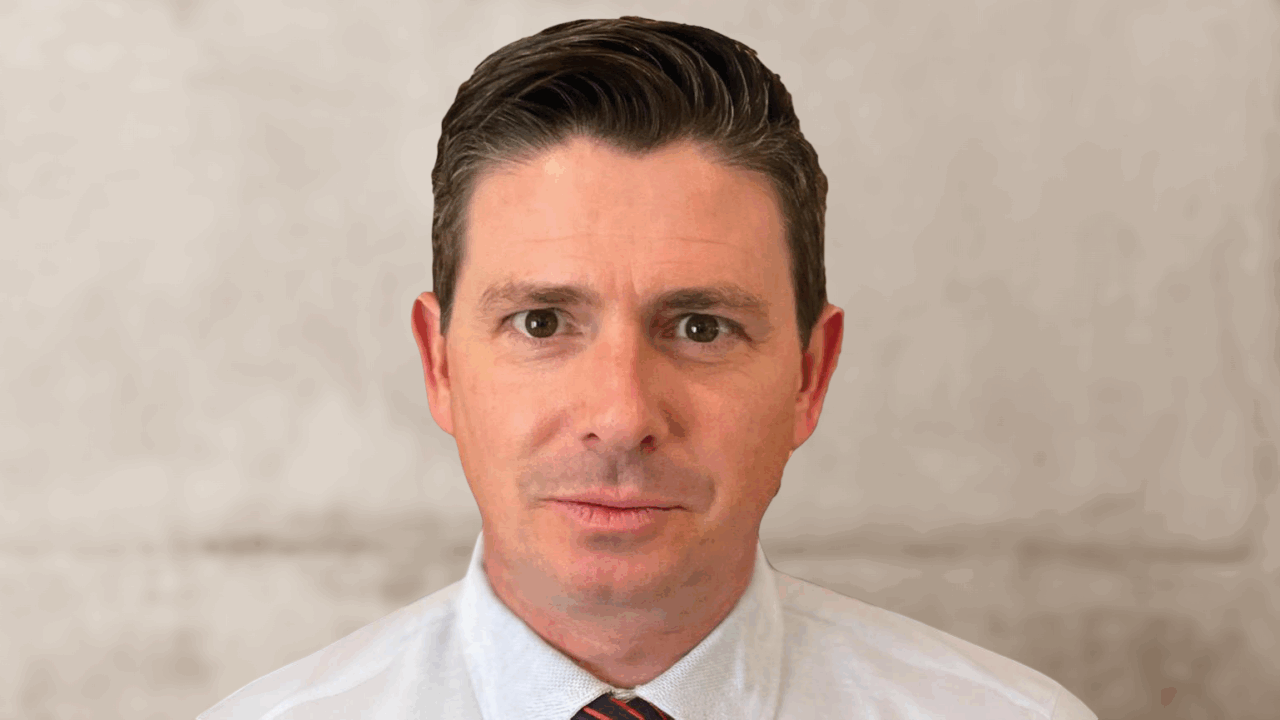 PPTA’s James Knowles on Why a United Regulatory Strategy Benefits Industry and Patients