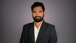 Shivanand Kumatagi Reflects on His Visit to Rela Hospital