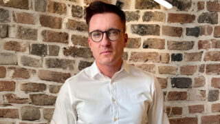 Piotr Czempik Shares His Latest Contribution to Acta Haematologica Polonic