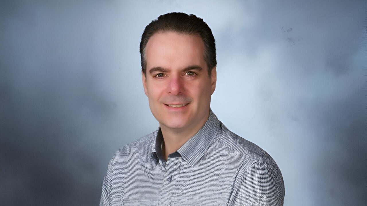 Dimitrios Nikas: Honored to Be Part as a Faculty and Speaker in This Great Meeting ESC Heart And Stroke 2025