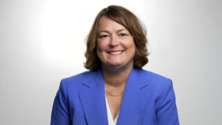 Jennifer Ficenec: What Happens to Blood Products After Hospitals Say No?