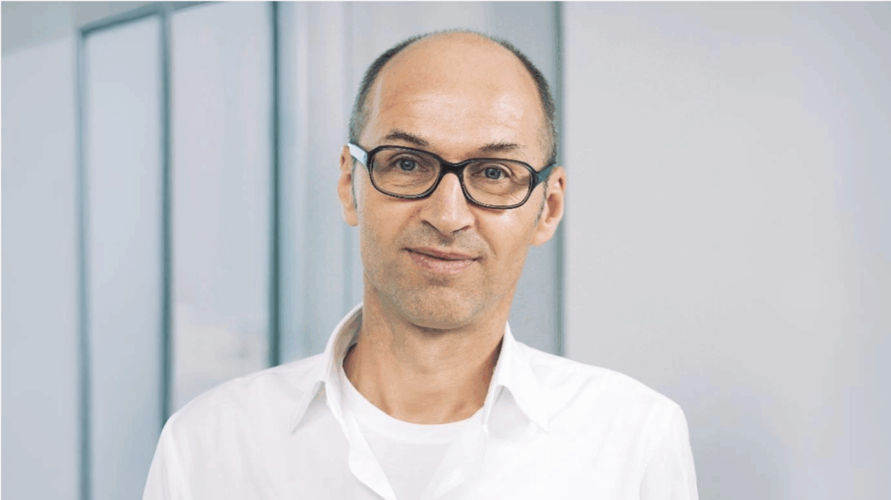 Thomas M Zollner on OCEANIC-STROKE Study: Amazingly Good News for Patients With Stroke