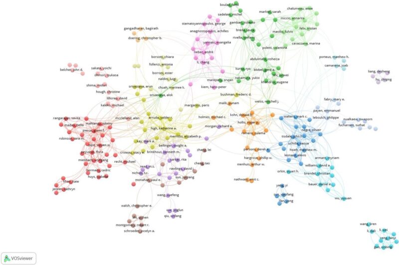 Wolfgang Miesbach Explains a New Study on Gene Therapy for Inherited Blood Disorders