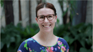 Candice Davison Shares a Review on Kell and Kx Blood Group Systems