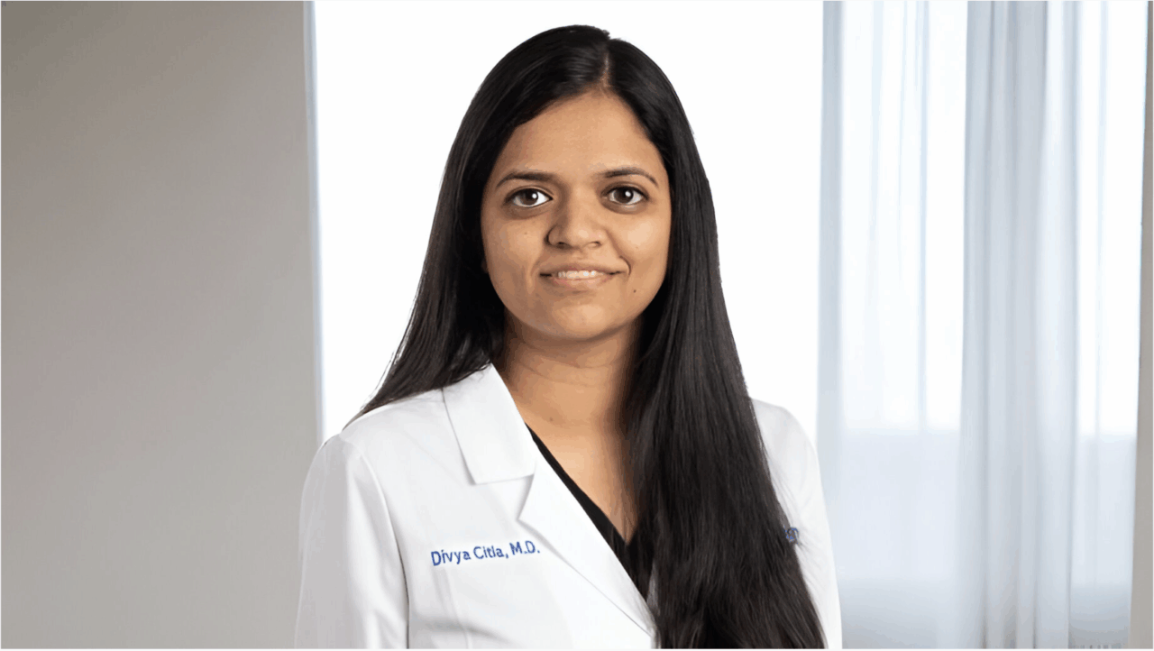 Divyaswathi Citla Sridhar and Team Report Higher VTE Rates in Obese Users of Certain Estrogen-Progestin Combinations