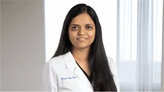 Divyaswathi Citla Sridhar and Team Report Higher VTE Rates in Obese Users of Certain Estrogen-Progestin Combinations