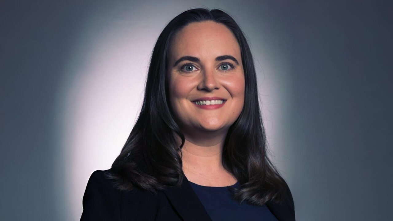 Jessica Drouillard: Today Our Teams Across Versiti Took Time to Celebrate World Quality Week