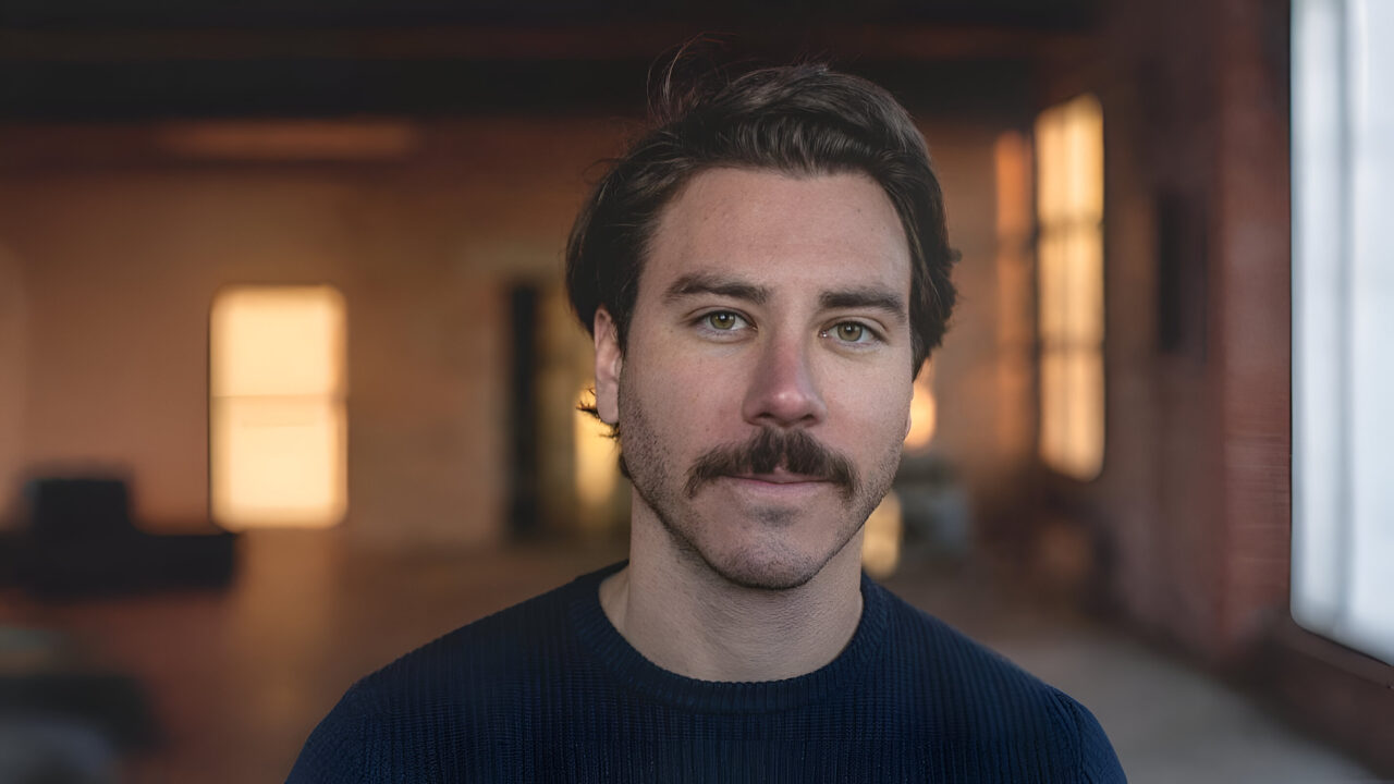 Taylor MacGillivary on the Launch of New Wave 4 in Partnership With Life Sciences Nova Scotia