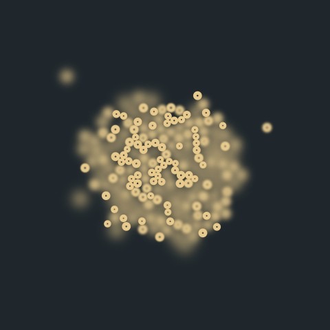 Kathleen Freson to Speak at the EHA SWG Scientific Meeting