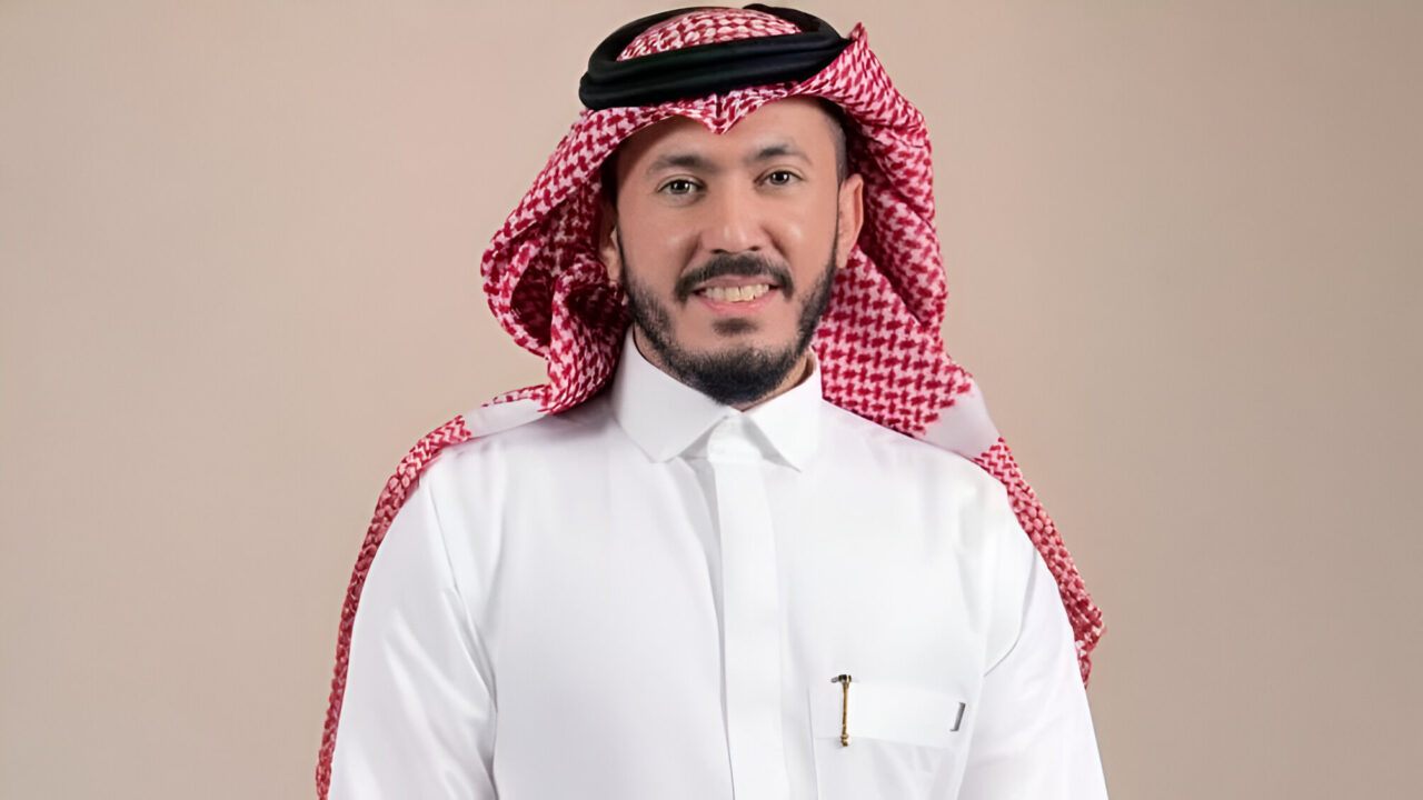 Ahmad Thuaimer: Success Story – Advanced Interventional Care for DVT