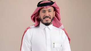 Ahmad Thuaimer: Success Story - Advanced Interventional Care for DVT