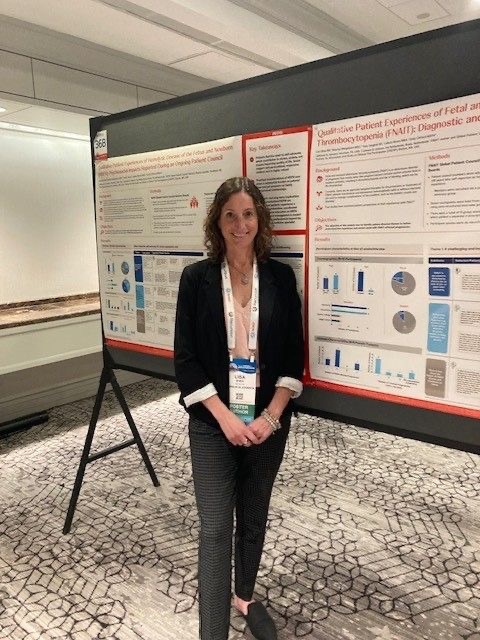 Lisa Shea Shares Key Takeaways from NORD Summit 2025