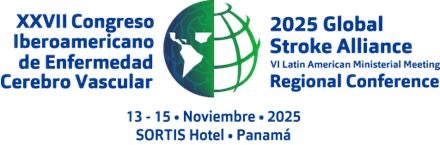 Sheila Cristina Ouriques Martins: Wonderful Opportunity to Showcase Your Implementation Work in Frontiers