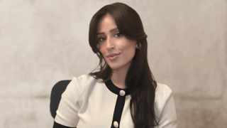 Ana Paula Lacombe: From Research to Bedside, Innovation in Stroke Care is Moving Fast!