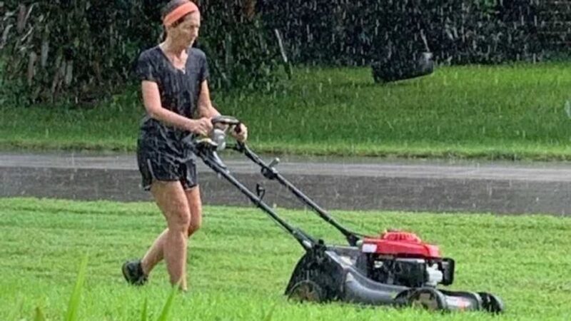 Mauricio Mandel on Cleveland Clinic’s Comprehensive Stroke Center Offer of VNS for Chronic Stroke