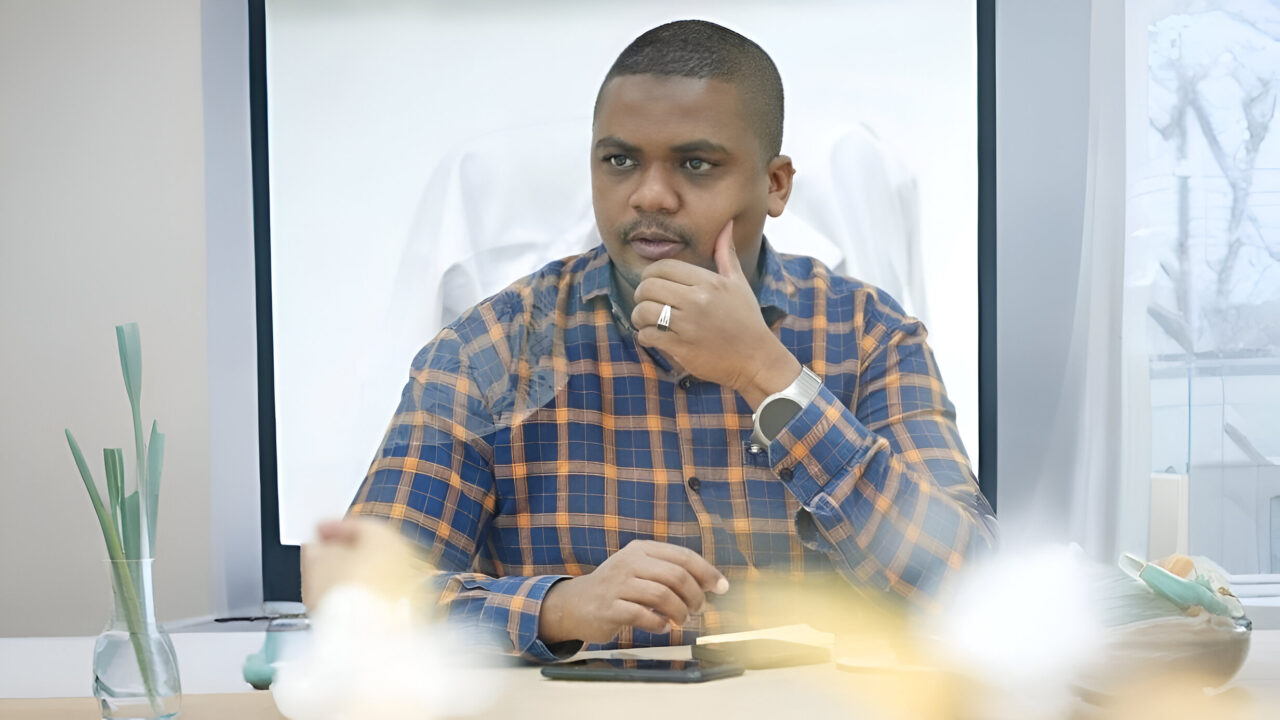 Mohannad G Abdelgader: Understanding Thrombosis – Silent But Serious