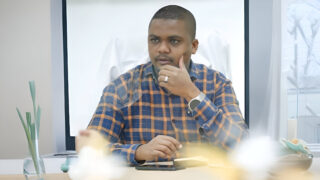 Mohannad G Abdelgader: Understanding Thrombosis - Silent But Serious