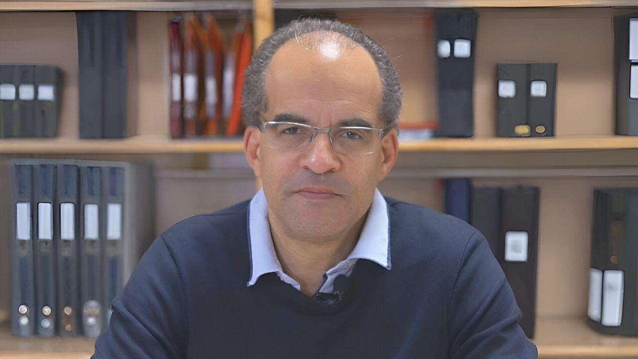 VEXAS Anemia is a Mosaic Erythroblastopenia: A New Publication from Hermine Laboratory