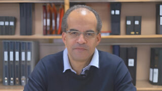 VEXAS Anemia is a Mosaic Erythroblastopenia: A New Publication from Hermine Laboratory