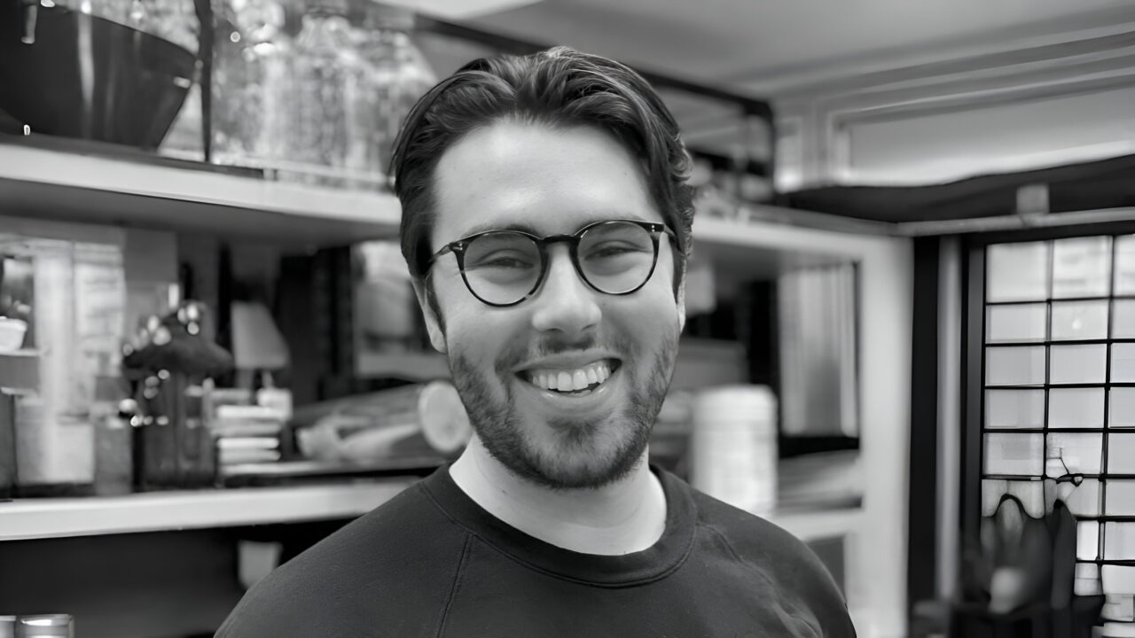 Daniel Tabet on Impacts of Nearly All Possible Missense Variants in the FH Gene LDLR