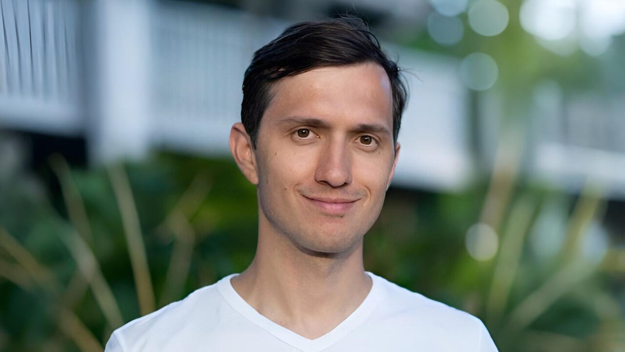 Andrew Akbashev: Globally, Life in Academia is Getting Worse