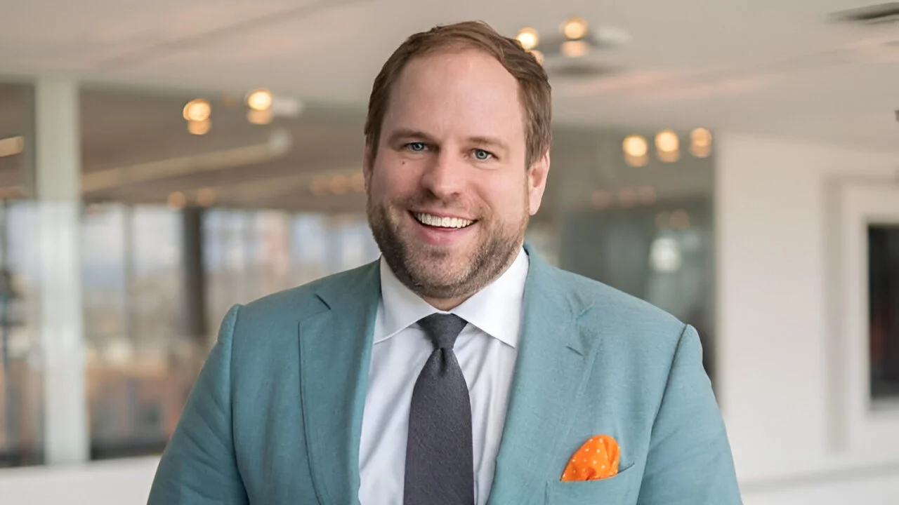 Prof Lennart Nacke: Most PhD Students Pick Research Topics That Waste 3 Years of Their Life