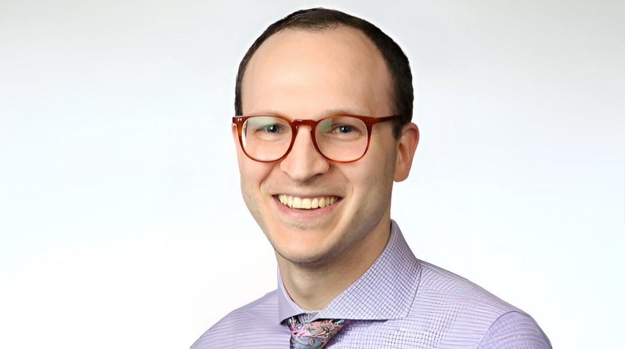 Ben Derman: One Recommendation I Make Over and Over is to Use a Prophylactic DOAC Instead of Aspirin