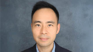 Dr. Andrew J. Hung Awarded Prestigious Fellowship from the American College of Surgeons