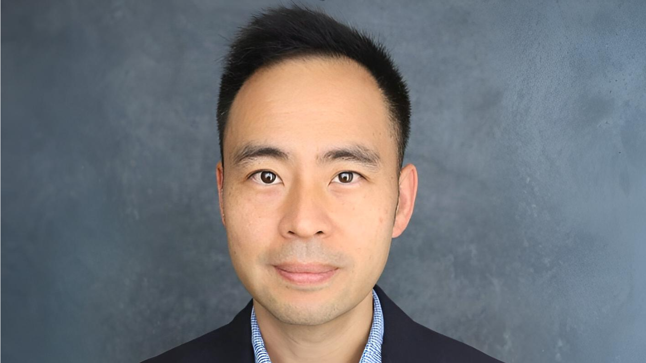 Dr. Andrew J. Hung Awarded Prestigious Fellowship from the American College of Surgeons