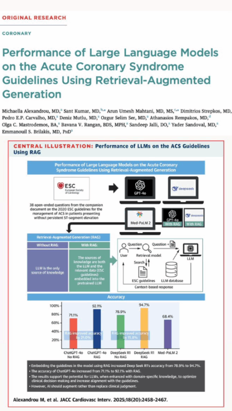 Michaella Alexandrou