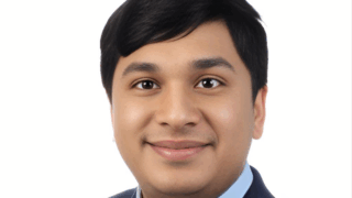 Honored to Receive the 2025 ASH Abstract Achievement Award