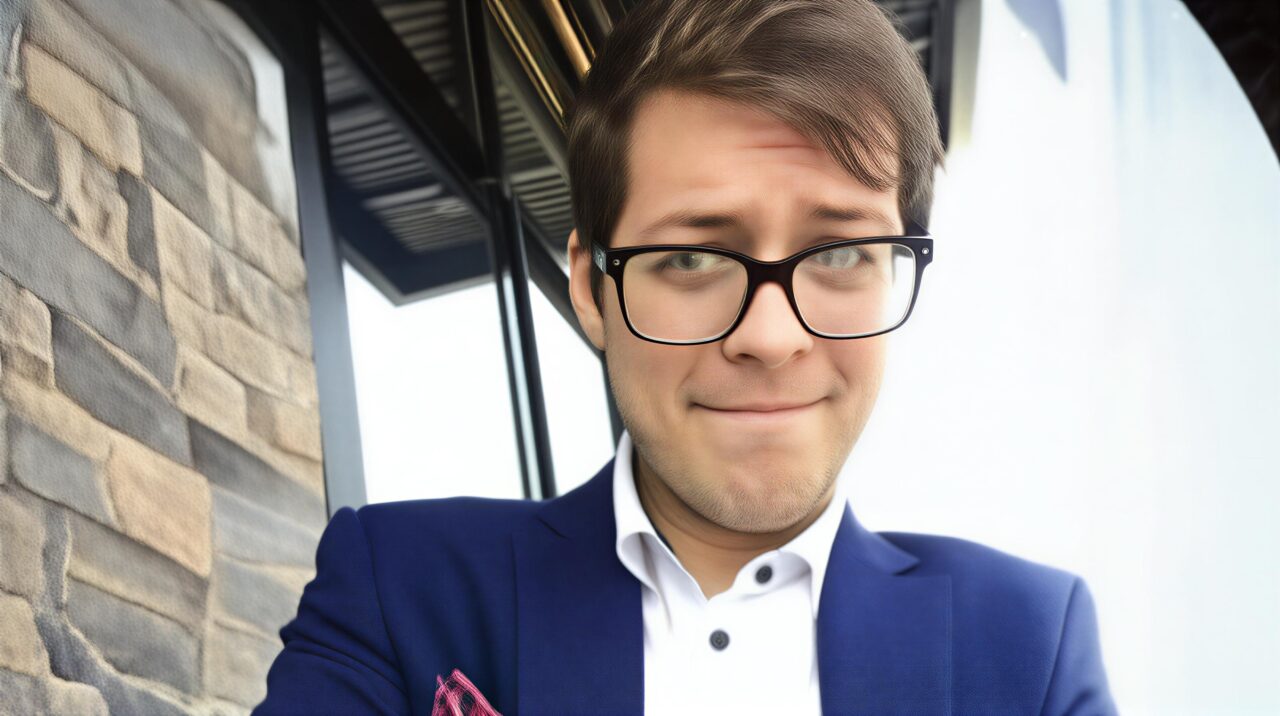 Rethinking Anticoagulants in Hospice