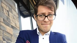 Rethinking Anticoagulants in Hospice