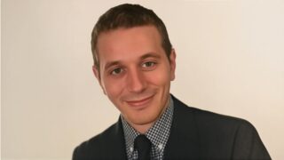 Penumbra Announces Secondary Results of the Ground-Breaking STORM - PE RCT