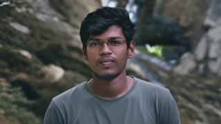 David V - Anticoagulant Reversal: Critical Insights for Clinicians