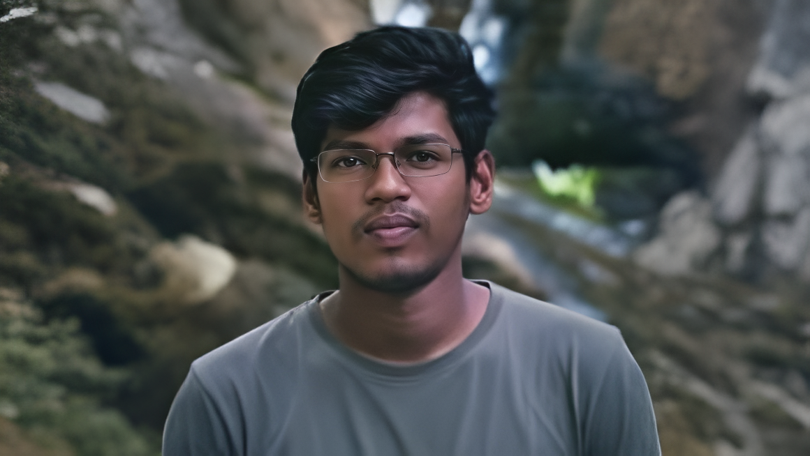 David V – Anticoagulant Reversal: Critical Insights for Clinicians