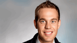 Dedicated Venous Stents in Splanchnic Vein Reconstruction․ Durable and Safe Solutions