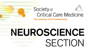 Study Finds NOACs as Safe and Effective as Warfarin in CVST