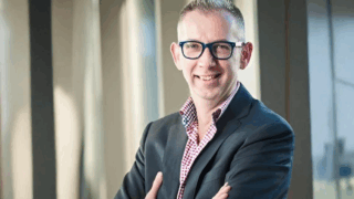 Patrick Rensen: A Press Release of Monash University Related to Our Recent Publication in Science Advances