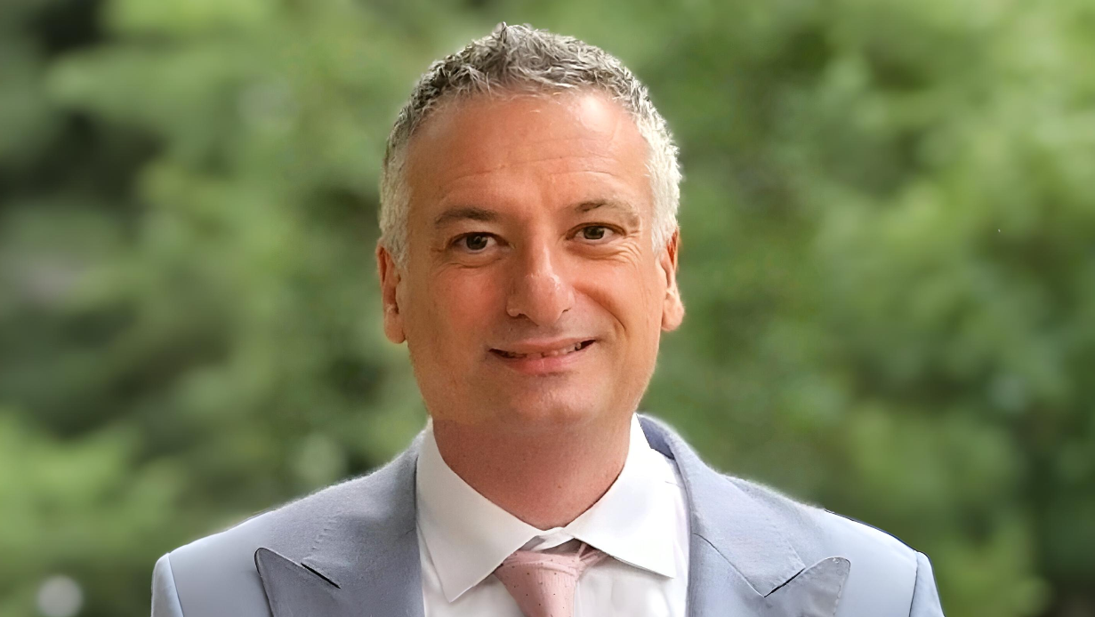 Ramzi Khamis: Higher Levels of Natural Antibodies Against Malondialdehyde-Modified LDL