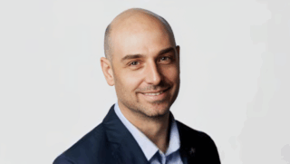 Plasma Supply Falling Behind Demand: Kristopher Jonas Sounds the Alarm