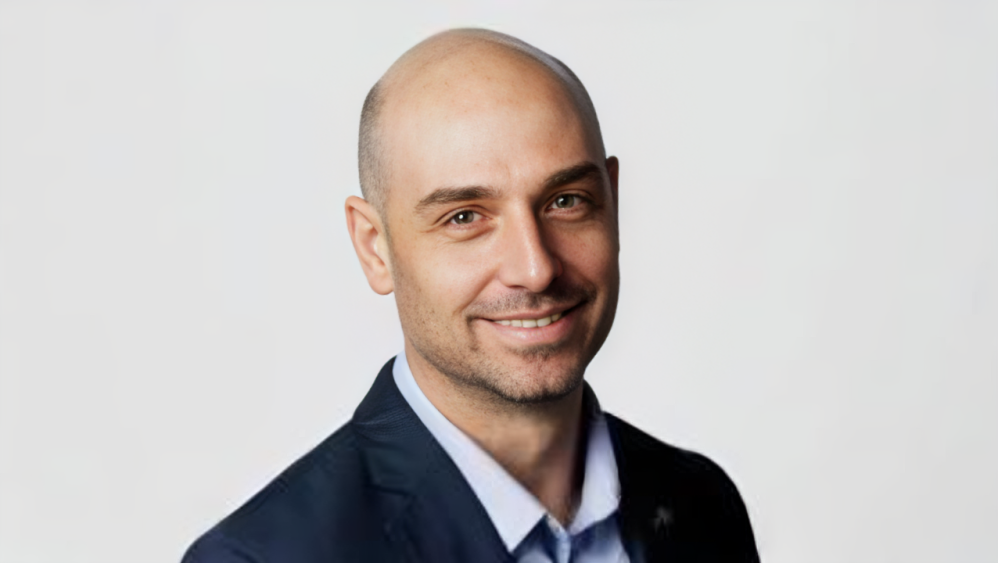 Plasma Supply Falling Behind Demand: Kristopher Jonas Sounds the Alarm