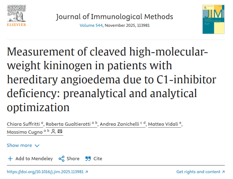 Roberta Gualtierotti